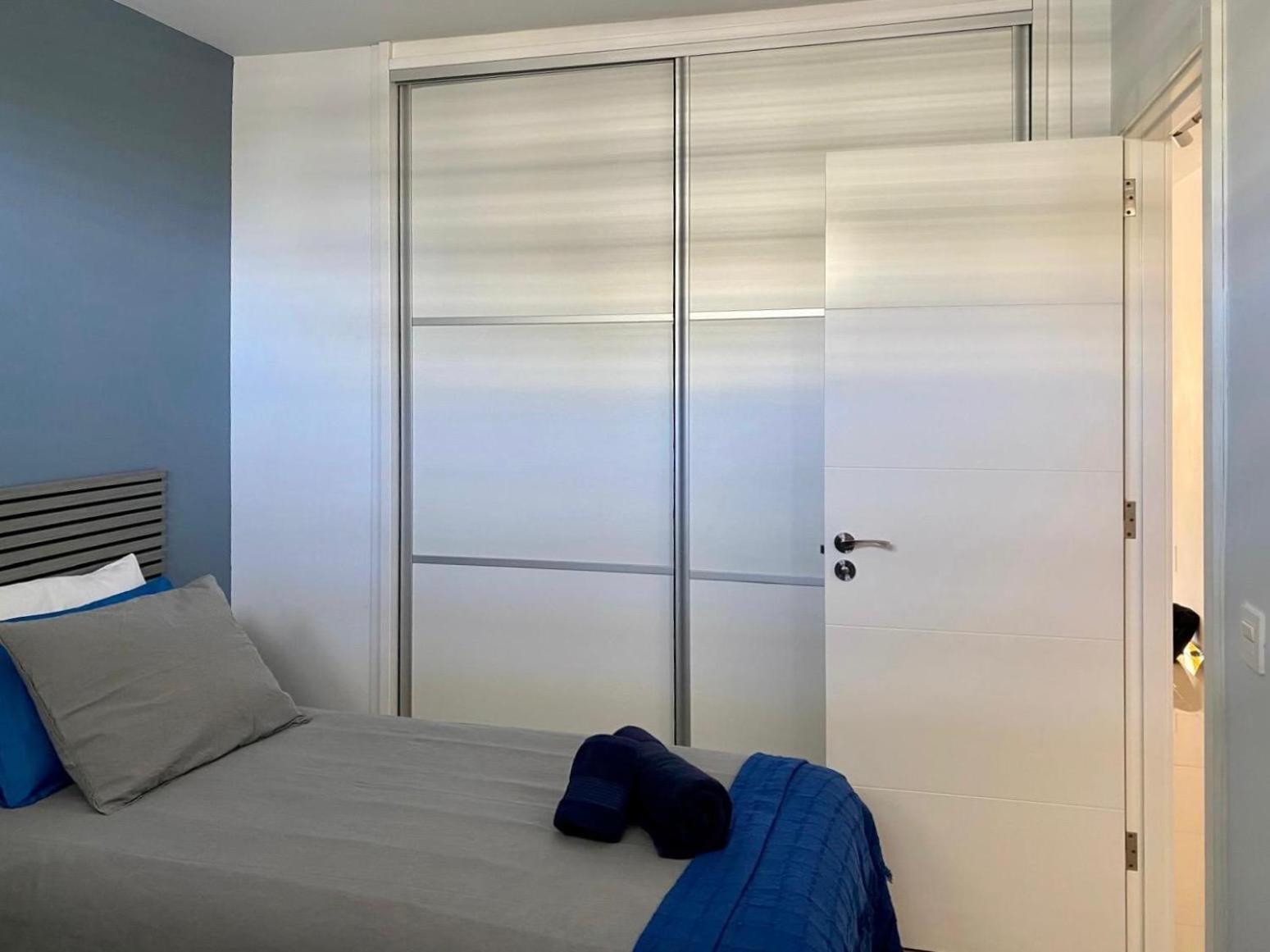 Tanife 310 - Playa Del Ingles Comfort Suite With Sunset View Ngoại thất bức ảnh